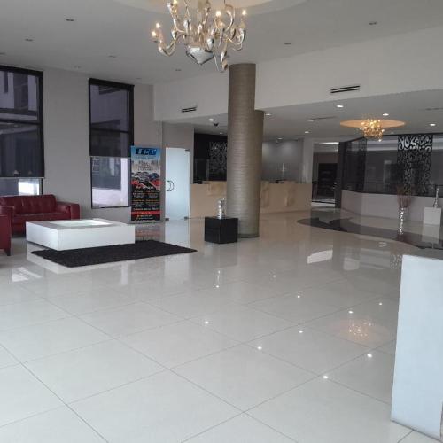 Image of Regent Star Hotel