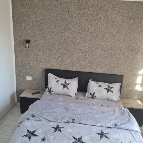 Image of Apartamentul 32