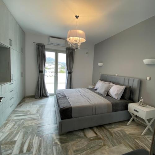 Image of Zandre Luxury Suites