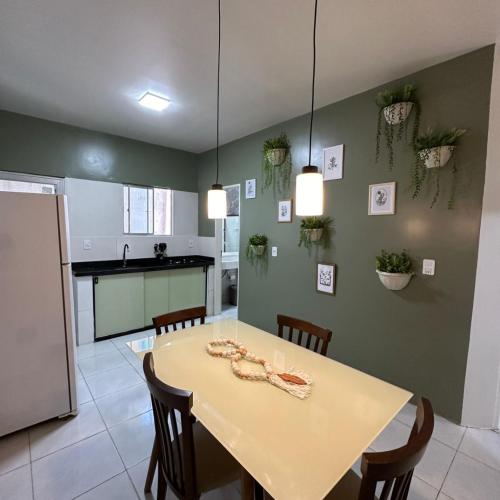 Image of Casa Cond Junino do Mestre