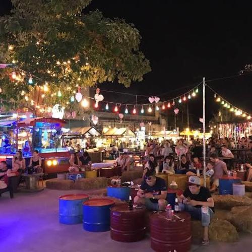 Image of Genext homes