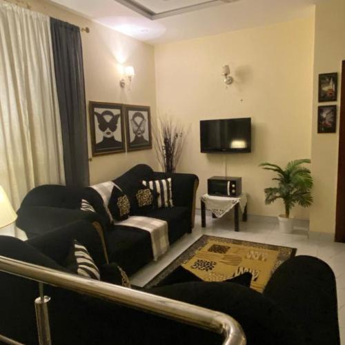 Image of Divine continental