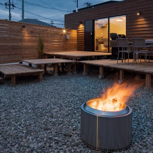 Image of MEIXIANG SHIWA