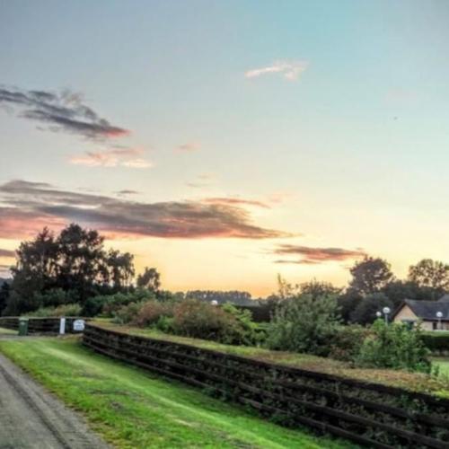 Image of A great country escape