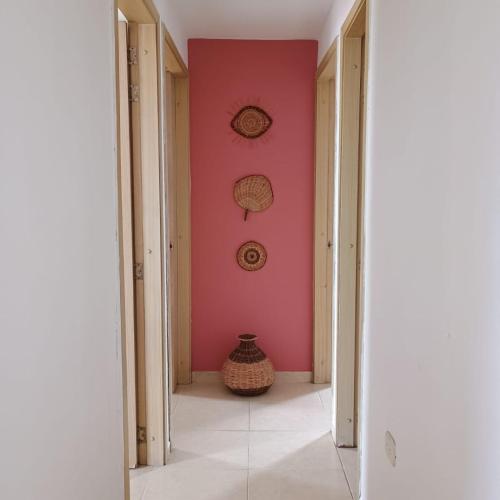 Image of Arriendo hermoso apartamento C�cuta