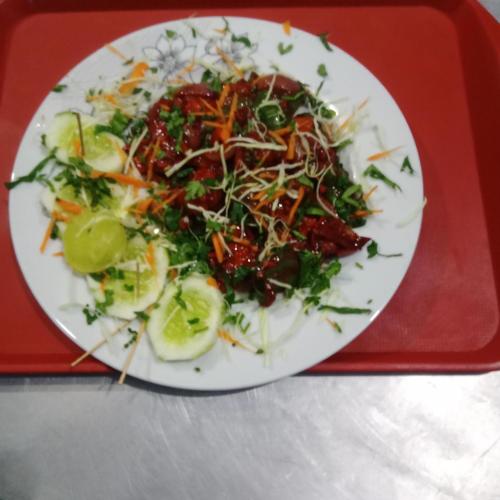 Image of Hotel Darsan and Lodge Taplejung