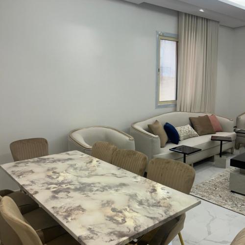 Image of ??? ????? ??????? ??????