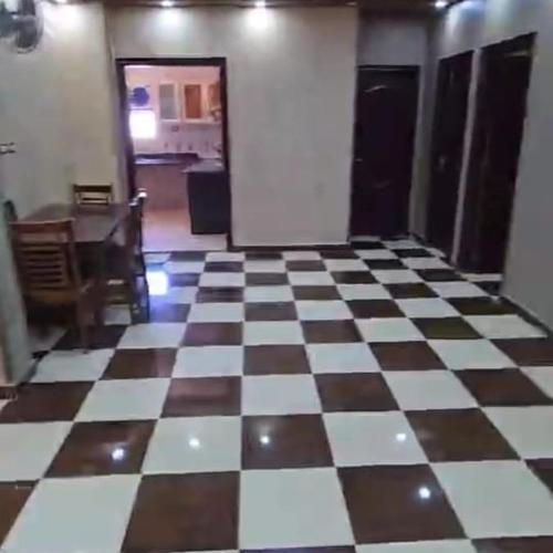 Image of ???? ?????? ??????