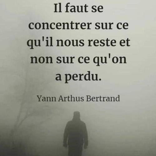 Image of Long Island Oasis
