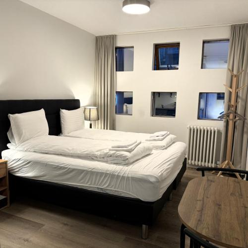 Day Dream L23 Guesthouse