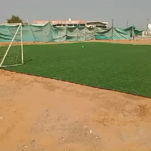 Image of ????? ????? ???? ??? ?????? ??? ???? ????? ?????? ??????? ? ????