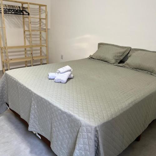 Image of Executivo Veneza 303