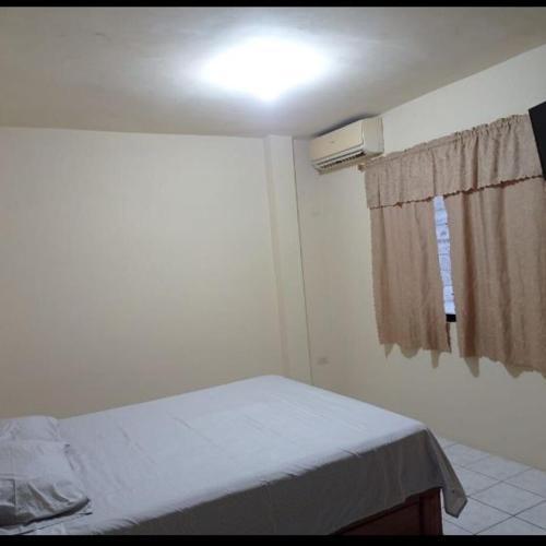 Image of Casa en ciudadela el Palmar