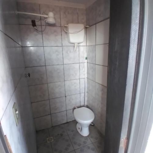 Image of Apartamento 2 quartos