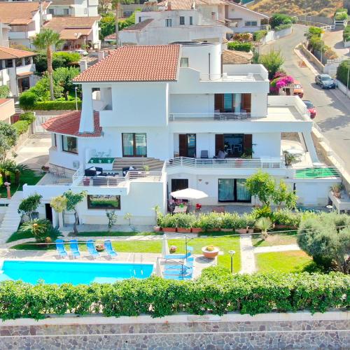 Image of EliMar Villa & Pool