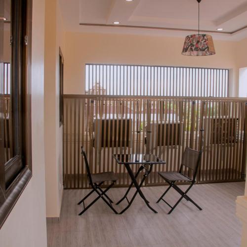 Image of APPART Studio