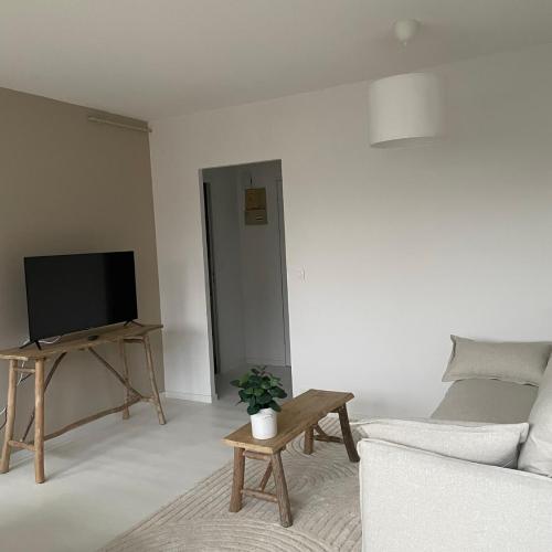 Image of Au c?ur de la Pon�tie