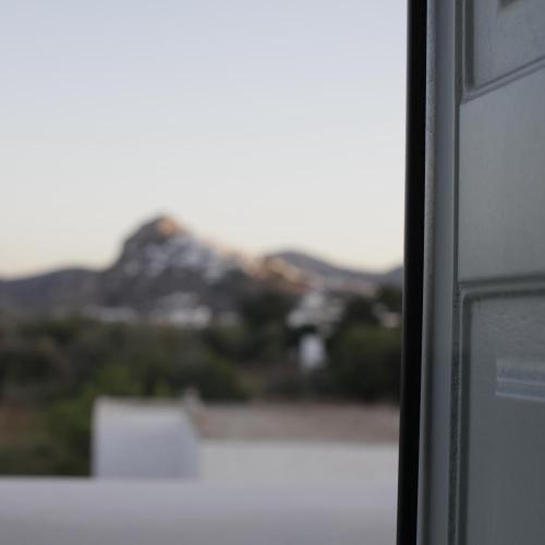 Image of Tiepolo Skyros