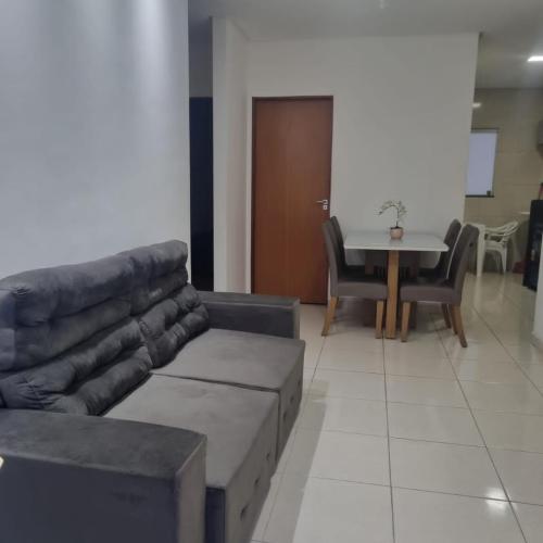 Image of Apartamento Caruaru 101