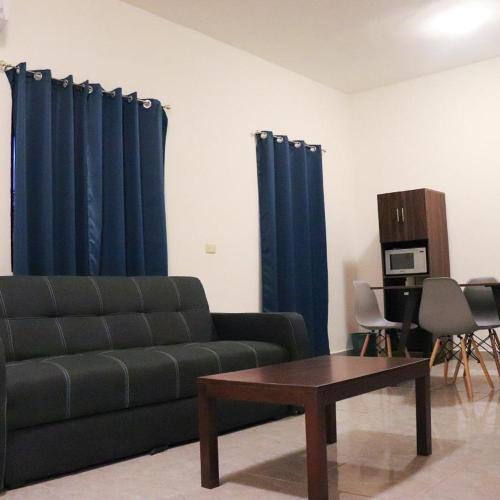 Image of Villas Gran Para�so