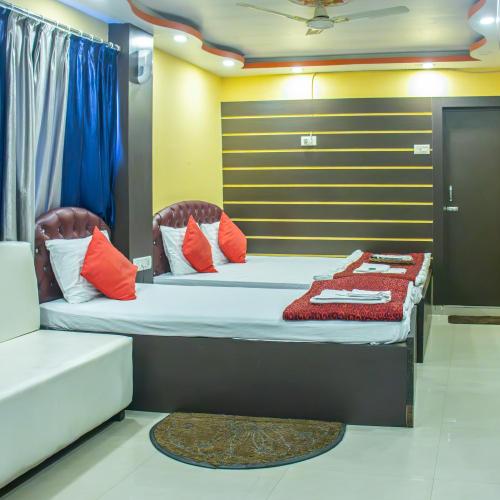 Image of Babul Hotel