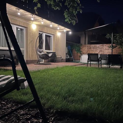 Image of Girls Willa