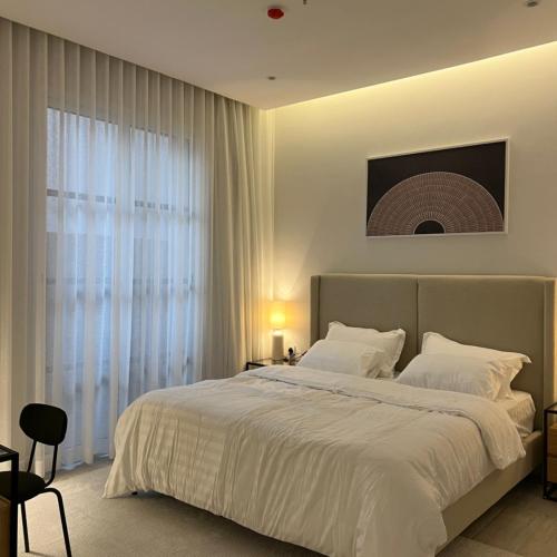 Image of ??? ????? ?? 3 ??? ???????? ????????