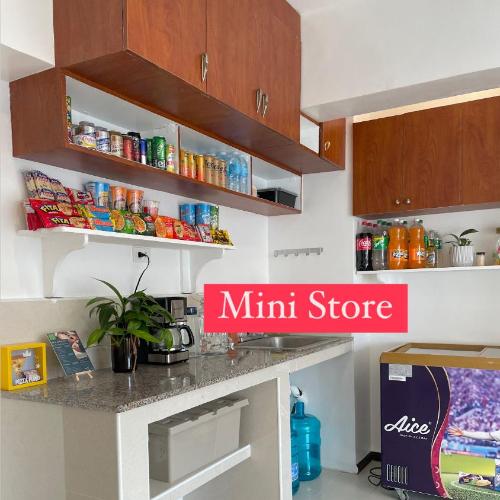 Image of Travellers Suite Room L