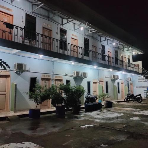 Image of Serasikost SYARIAH