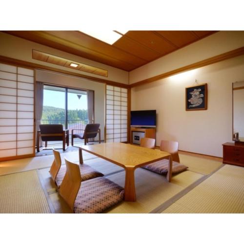 Image of Hotel Tetora Resort SendaiIwanuma - Vacation STAY 00331v