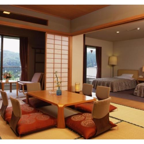 Image of Hotel Tetora Resort SendaiIwanuma - Vacation STAY 00346v