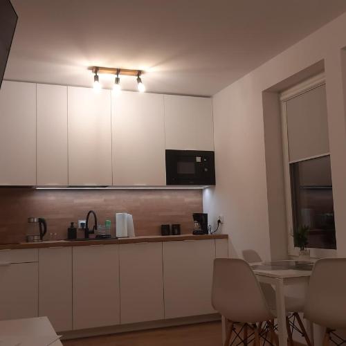 Image of Apartamenty Krak�w-Bielany