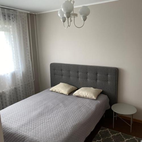 Image of 2-room apartment Kitse 26, P�rnu