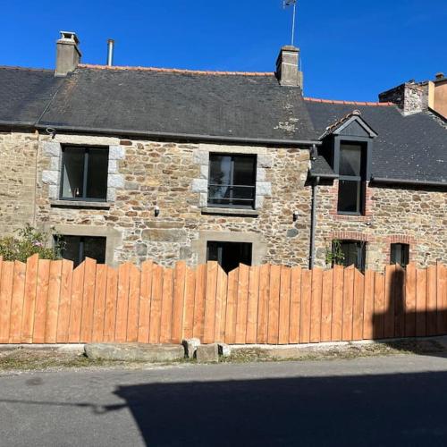 Image of Maison de Pays r�nov�e