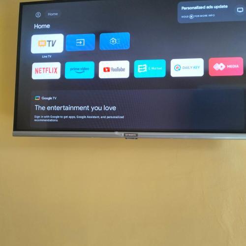 Image of Don Pedro Hotel