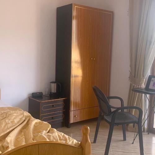 Image of Hotel Kukes