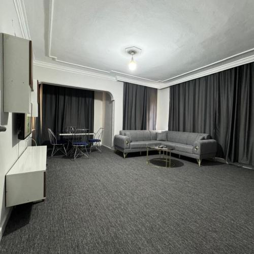 Image of Yakamoz Rezidans & Apart Otel