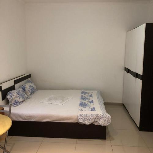 Image of Talatona Cozy Inn
