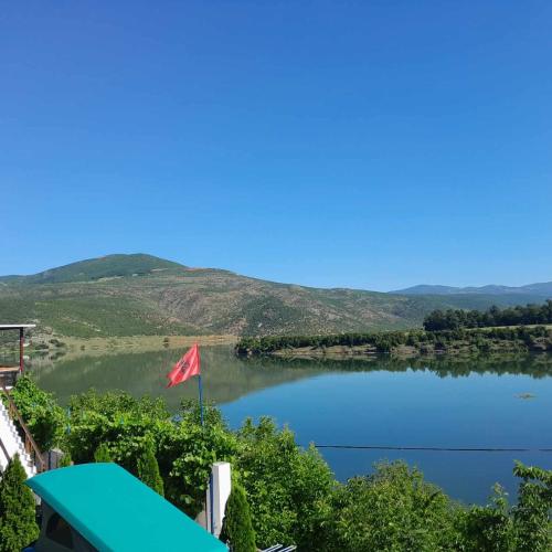 Image of Camping SuperPanorama