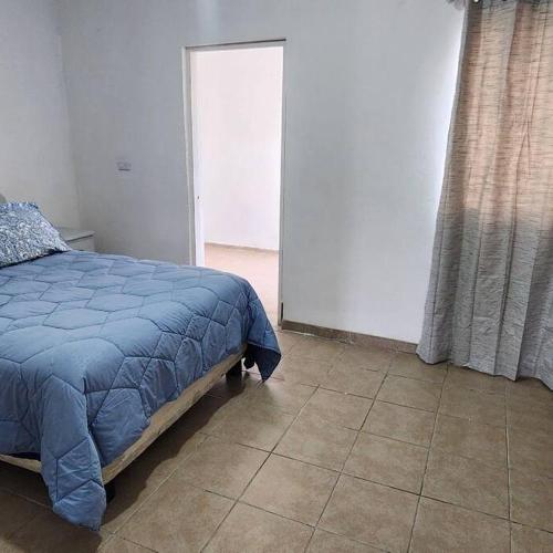 Image of Suite Pecunia