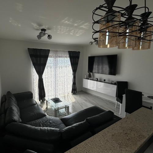 Image of Apartman Sara Tivat