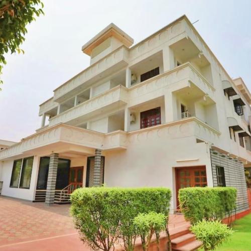 Image of Hotel Marc Royal