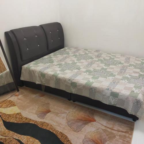 Image of bhnorguaranazonestudio