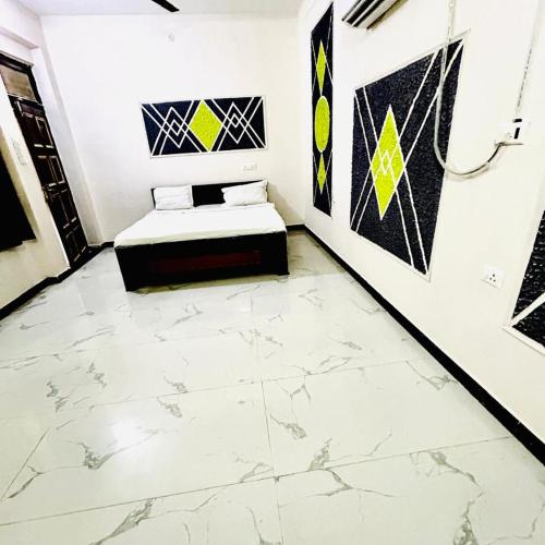 Image of Hotel SUNRISE