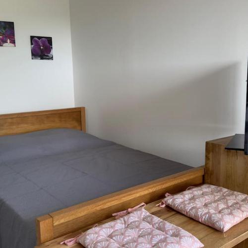 Image of location studio