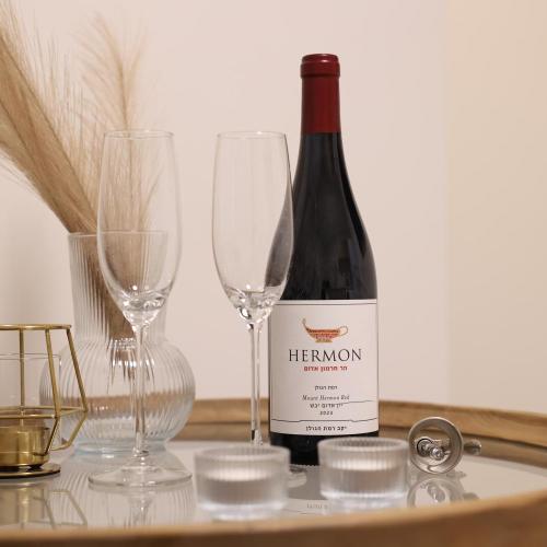 Image of ????? ??????