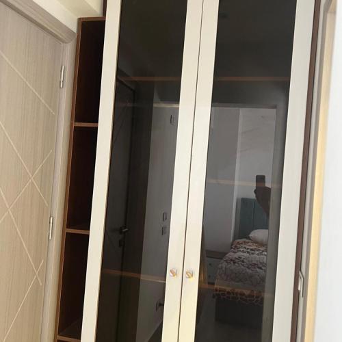 Image of ??????? ???? ???? ???? ???? ?????? ?????? ???????