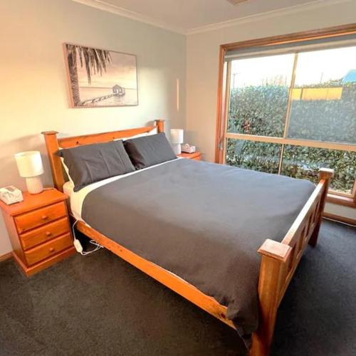 Image of Apartments on Tolmie