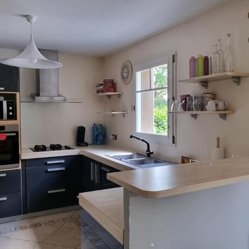 Image of Maison proche mer