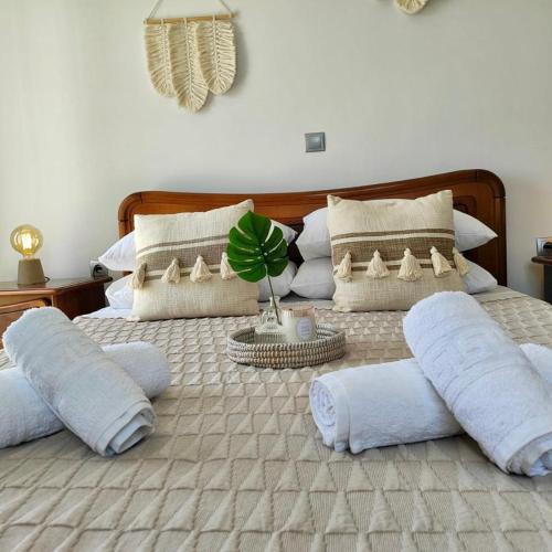 Image of Theasis Apartments